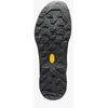 SCARPA Rapid XT GTX Shark-Military batai, 44 dydis