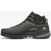 SCARPA Rapid xt mid gtx batai, ryklio/karinio stiliaus, 42