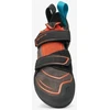 Scarpa REFLEX VS Juodas