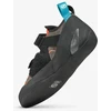 Scarpa REFLEX VS Juodas