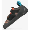 Scarpa REFLEX VS Juodas