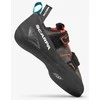 Scheppach Scarpa Reflex VS Tonikas juodi batai, 39,5