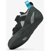 Scarpa REFLEX VS WOMAN moteriški suaugusiųjų laipiojimo bateliai, mėtų ir juodos spalvos
