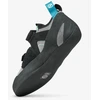 Scarpa REFLEX VS WOMAN moteriški suaugusiųjų laipiojimo bateliai, mėtų ir juodos spalvos