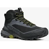 Vyriški batai Scarpa Ribelle Cross 2 MID GTX - Juoda - 45