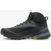 Vyriški batai Scarpa Ribelle Cross 2 MID GTX - Juoda - 45