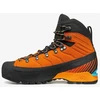 Scarpa Ribelle HD pusiau automatiniai alpinistiniai batai – tonic, dydis: 41.5