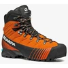 Scarpa Ribelle HD pusiau automatiniai alpinistiniai batai – tonic, dydis: 41.5
