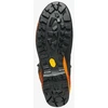 Scarpa Ribelle HD pusiau automatiniai alpinistiniai batai – tonic, dydis: 41.5
