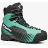 SCARPA Ribelle Lite HD moteriški batai - akvamarino žalia - 40.5 dydis