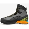 Scarpa RIBELLE LITE HD pilki, žali