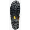 Scarpa RIBELLE LITE HD pilki, žali