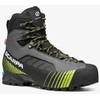 Scarpa RIBELLE LITE HD pilki, žali