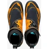 Scarpa RIBELLE TECH 3 HD batai, juodi, oranžiniai