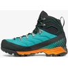 Scarpa RIBELLE TRK GTX moteriški batai