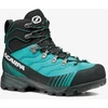 Scarpa RIBELLE TRK GTX moteriški batai