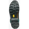 Scarpa RIBELLE TRK GTX moteriški batai
