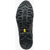SCARPA zg trek gtx batai - titano - ežero mėlynumo - 45