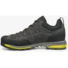 Scarpa ZODIAC GTX antracito spalvos
