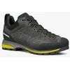 Scarpa ZODIAC GTX antracito spalvos