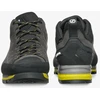 Scarpa ZODIAC GTX antracito spalvos