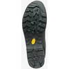 Scarpa ZODIAC GTX antracito spalvos