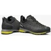 Scheppach Scarpa Zodiac GTX žygio batai, antracito spalvos, 41,5