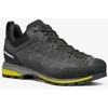 Scheppach Scarpa Zodiac GTX žygio batai, antracito spalvos, 41,5