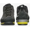 Scheppach Scarpa Zodiac GTX žygio batai, antracito spalvos, 41,5