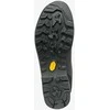 Scheppach Scarpa Zodiac GTX žygio batai, antracito spalvos, 41,5