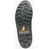 Scheppach Scarpa ZODIAC TECH GTX batai, oranžiniai, juodi