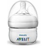 Philips SCF039/17 BUTELIUKAS 2.0 NATURAL 60ML