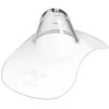 Philips AVENT maži silikoniniai antspeniai, 15 mm, 2 vnt.