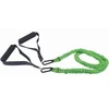 Schildkrot Pro 960074 ekspanderio rinkinys