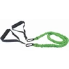 Schildkrot Pro 960074 ekspanderio rinkinys