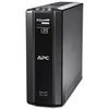 Apc Power Saving Back-UPS RS 1500 230V