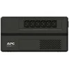 APC EASY UPS BV 1000VA, AVR, IEC OUTLET, 230V