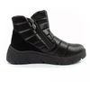 Scholl Aprica W Žieminiai batai F302351004