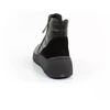 Scholl Aprica W Žieminiai batai F302351004