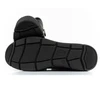 Scholl Aprica W Žieminiai batai F302351004