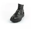Scholl Aprica W Žieminiai batai F302351004
