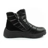 Scholl Aprica W Žieminiai batai F302351004