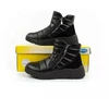 Scholl Aprica W Žieminiai batai F302351004