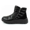 Scholl Aprica W Žieminiai batai F302351004