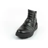 Scholl Aprica W Žieminiai batai F302351004