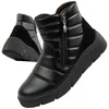Scholl Aprica W Žieminiai batai F302351004