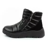 Scholl Aprica W Žieminiai batai F302351004