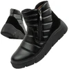 Scholl Aprica W Žieminiai batai F302351004