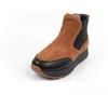 Scholl Beverly W batai F301961175