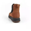 Scholl Beverly W batai F301961175